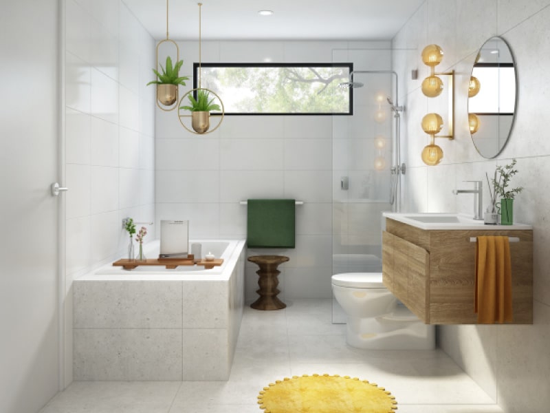 https://www.perfecthomesindia.com/uploaded-files/blog/images/Expert-Advice-for-Bathroom-Renovation-Success04.jpg
